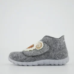 Superfit Hausschuh Textil HAPPY -Schuh Geschäft 849433 04 2023 05 25 1280x1280