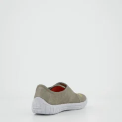 Superfit Hausschuh Textil BILL -Schuh Geschäft 849446 03 2023 06 29 1280x1280