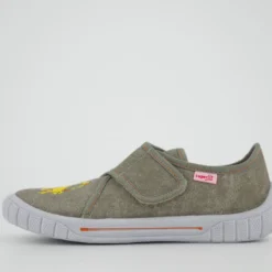 Superfit Hausschuh Textil BILL -Schuh Geschäft 849446 04 2023 06 29 1280x1280