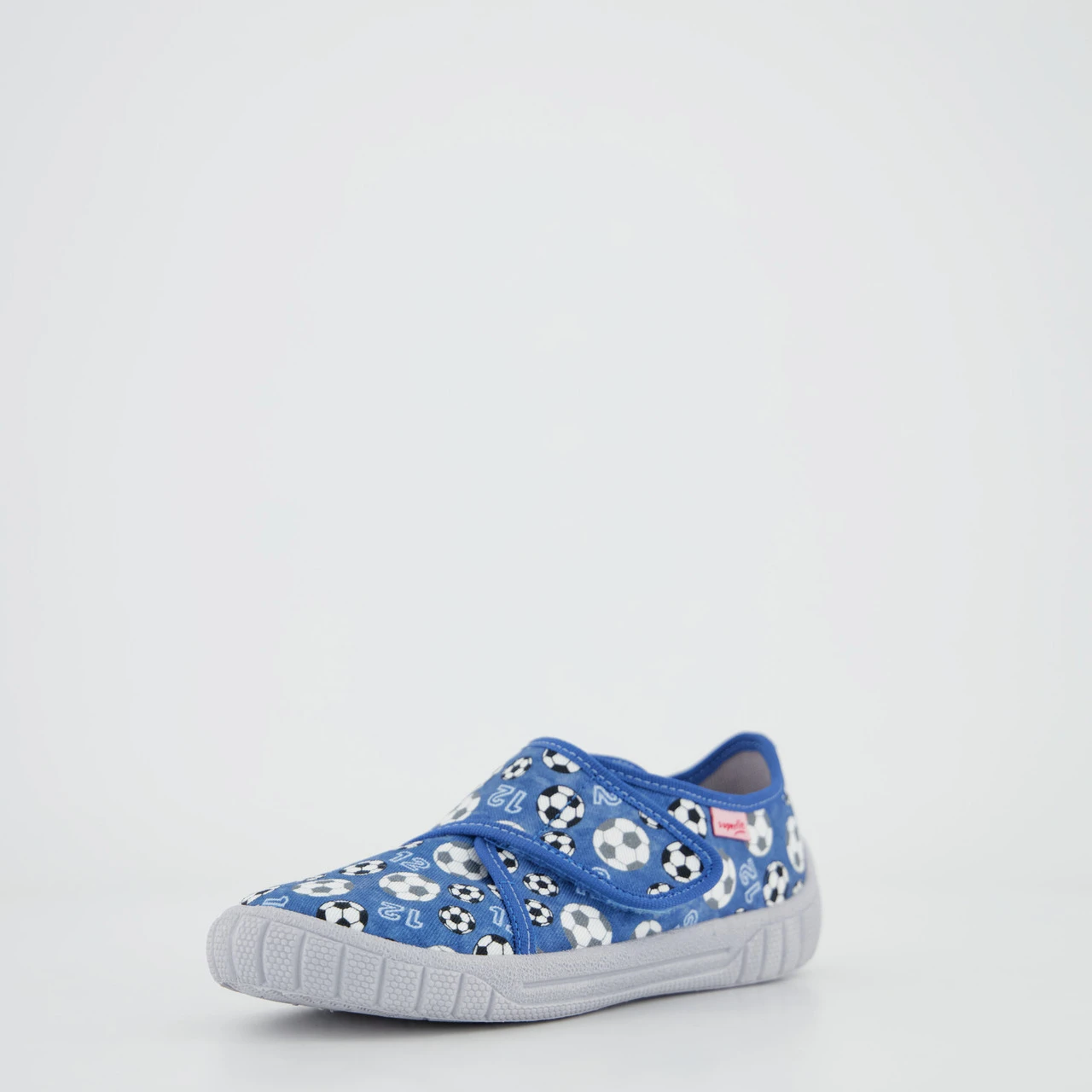 Superfit BILL 1 Superfit BILL