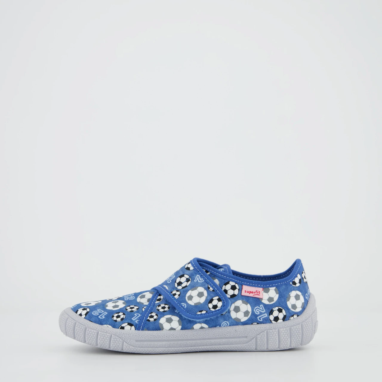 Superfit BILL 2 Superfit BILL – Bild 2