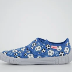 Superfit BILL 7 Superfit BILL -Schuh Geschäft 849449 04 2023 06 15 1280x1280