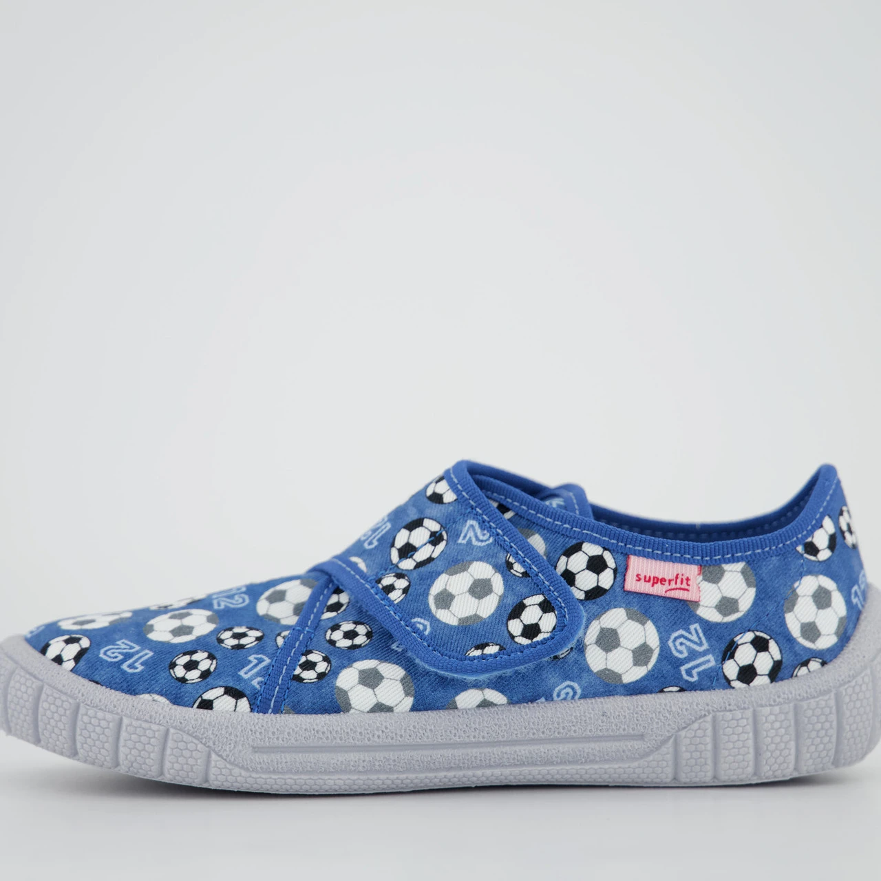 Superfit BILL 4 Superfit BILL – Bild 4