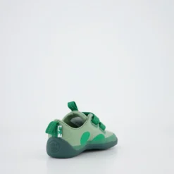 Affenzahn Lucky Frog -Schuh Geschäft 850482 03 2023 03 17 1280x1280