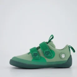 Affenzahn Lucky Frog -Schuh Geschäft 850482 04 2023 03 17 1280x1280