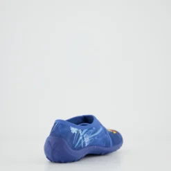 Fischer Hausschuhe -Schuh Geschäft 851454 03 2023 05 23 1280x1280