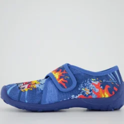 Fischer Hausschuhe -Schuh Geschäft 851454 04 2023 05 23 1280x1280