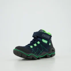 Primigi Stiefel & Stiefeletten