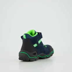 Primigi Stiefel & Stiefeletten -Schuh Geschäft 851544 03 2023 07 18 1280x1280