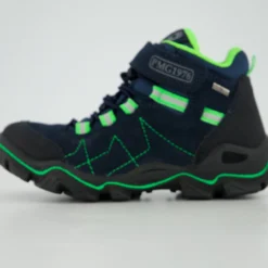 Primigi Stiefel & Stiefeletten -Schuh Geschäft 851544 04 2023 07 18 1280x1280