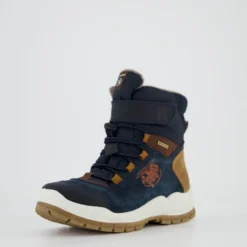 Primigi Stiefel & Stiefeletten