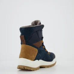 Primigi Stiefel & Stiefeletten -Schuh Geschäft 851548 03 2023 06 07 1280x1280