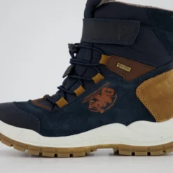 Primigi Stiefel & Stiefeletten -Schuh Geschäft 851548 04 2023 06 07 1280x1280