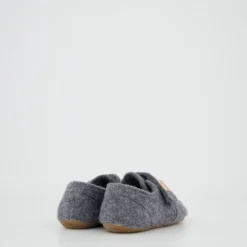 Living Kitzbühel Living Kitzbuehel Klettmodell "Tiger",grau -Schuh Geschäft 852085 03 2023 06 30 1280x1280