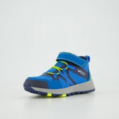Vado MIKEY Mid Elastic GTX