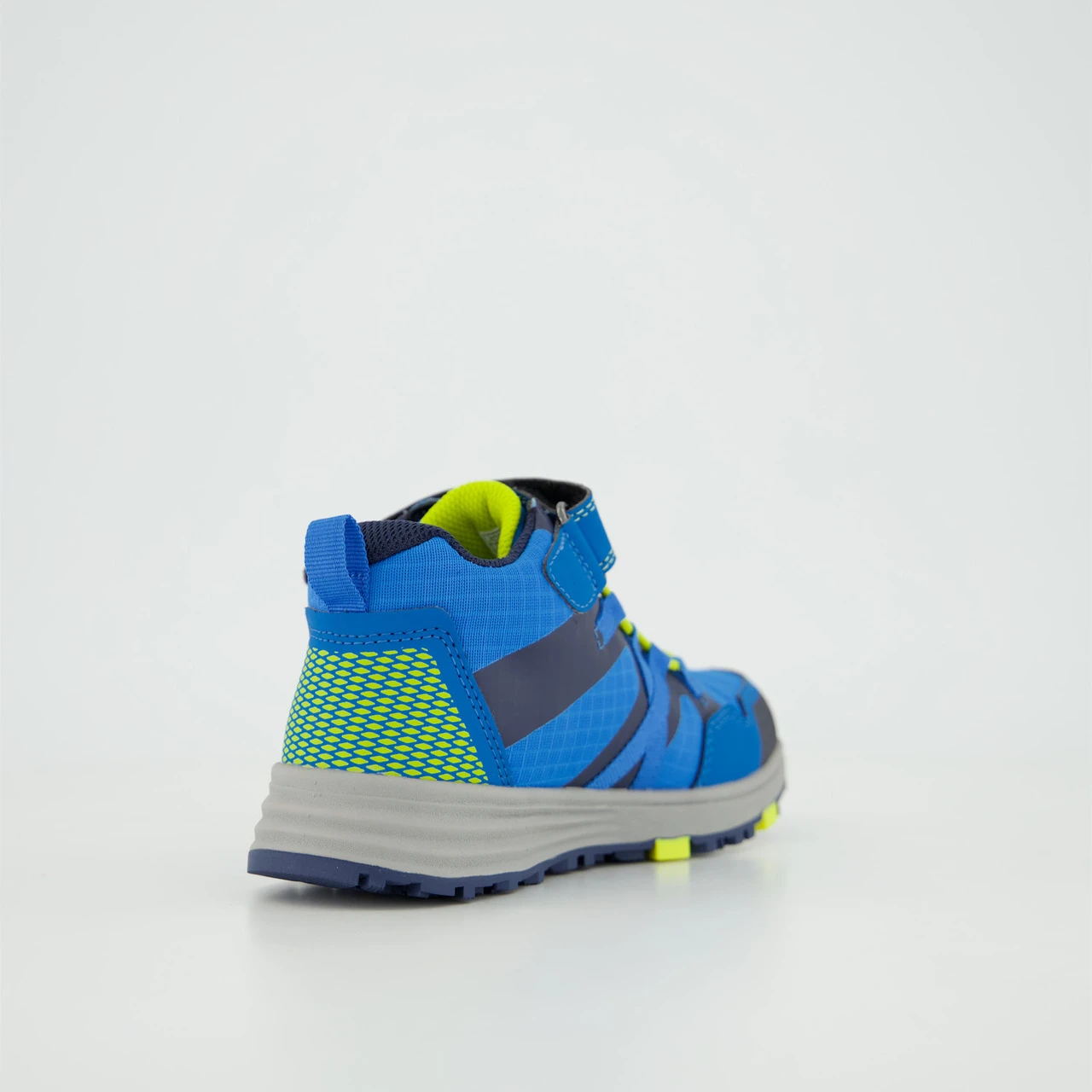 Vado MIKEY Mid Elastic GTX 3 Vado MIKEY Mid Elastic GTX – Bild 3