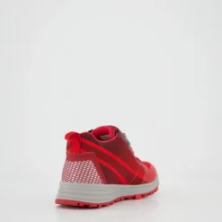 Vado SKY Mid BOA GTX -Schuh Geschäft 853293 03 2023 06 26 1280x1280