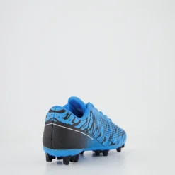 Jako J-SFG Take -Schuh Geschäft 853663 03 2023 06 22 1280x1280