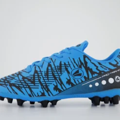 Jako J-SFG Take -Schuh Geschäft 853663 04 2023 06 22 1280x1280