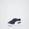 Puma Puma Rickie Classic V Inf