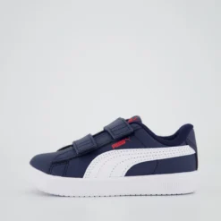 Puma Puma Rickie Classic V Inf -Schuh Geschäft 857837 04 2023 06 01 1280x1280