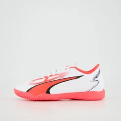 Schuh Geschäft -Schuh Geschäft 857878 02 2023 07 11 1280x1280