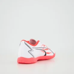 Puma ULTRA PLAY IT Jr -Schuh Geschäft 857878 03 2023 07 11 1280x1280