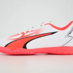 Puma ULTRA PLAY IT Jr -Schuh Geschäft 857878 04 2023 07 11 1280x1280