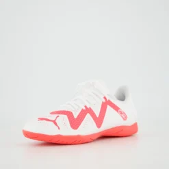 Schuh Geschäft 14 Puma FUTURE PLAY IT Jr