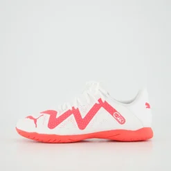 Schuh Geschäft -Schuh Geschäft 857885 02 2023 07 11 1280x1280