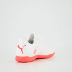 Puma FUTURE PLAY IT Jr -Schuh Geschäft 857885 03 2023 07 11 1280x1280