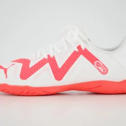 Puma FUTURE PLAY IT Jr -Schuh Geschäft 857885 04 2023 07 11 1280x1280