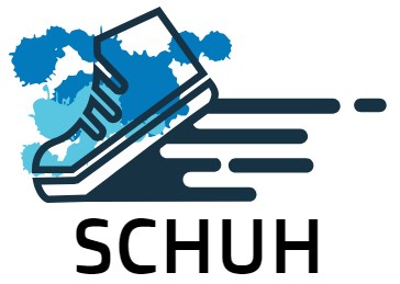 Schuh Geschäft