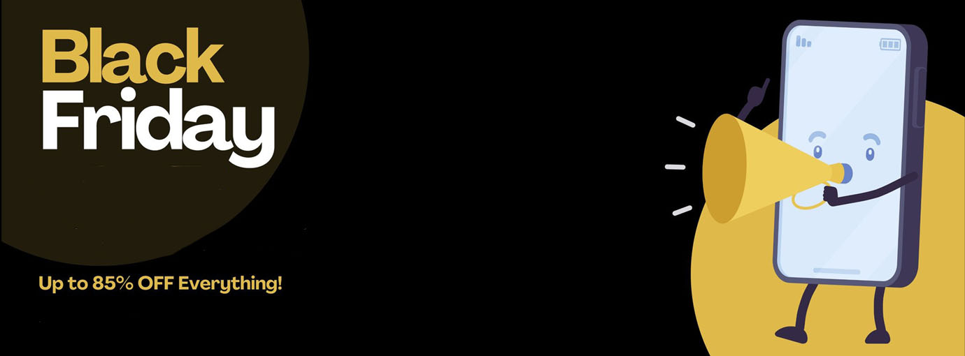 Schuh Geschäft 9 Schuh Geschäft -Schuh Geschäft 176