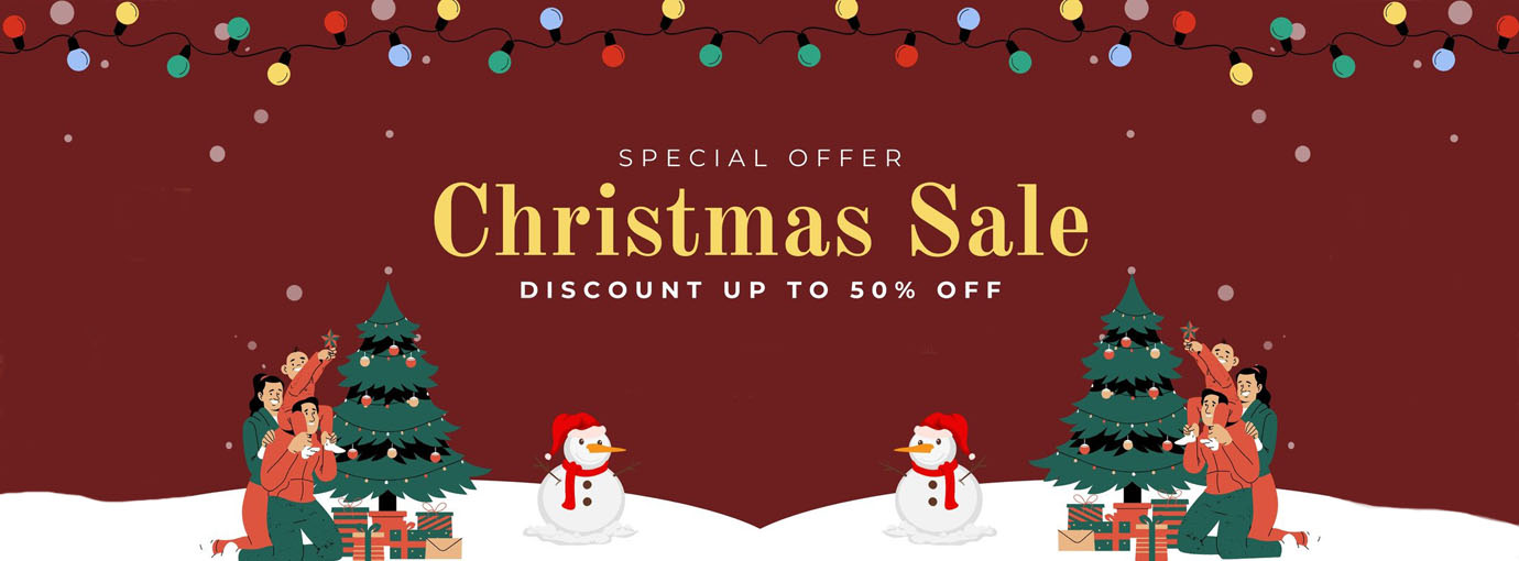 Schuh Geschäft 9 Schuh Geschäft -Schuh Geschäft 75 1